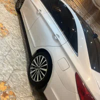 سوناتا yf مدل ۲۰۱۱ بیرنگ