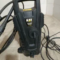 کارواش|ماشین‌آلات صنعتی|قم, نیروگاه|دیوار