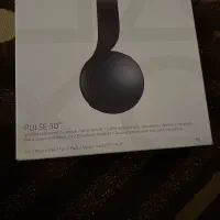 دسته و هدفون P5