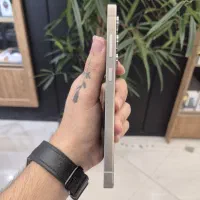 s25 ultra|موبایل|مشهد, آزادشهر|دیوار