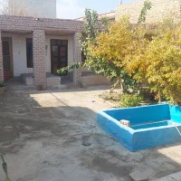 فروش ومعاوضه ملک کلنگی محله امام