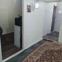 اجاره واحد ۶۰ متری|اجارهٔ آپارتمان|تهران, نعمت‌آباد|دیوار