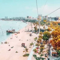 کیش همه روزه