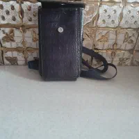 دومدل کیف پیاده روی وچرم طبیعی|کیف، کفش، کمربند|تهران, جی|دیوار