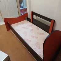 تخت|تخت و سرویس خواب|تبریز, |دیوار