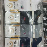 ساقدار ۶ رنگ