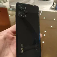 Poco f5