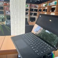 لپ تاپ Core i7 دل Dell Lattide 2IN1 E5285|رایانه همراه|تهران, پونک|دیوار