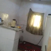 خانه ویلایی|فروش خانه و ویلا|دورود, |دیوار