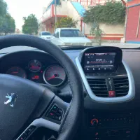 صفر 207|خودرو سواری و وانت|دزفول, |دیوار