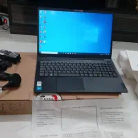 لبتاب لنووv15g2