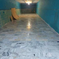 وسایل مکانیکی پیدا شده