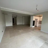 نوساز ۱۴۵ متر در گاندی|فروش آپارتمان|تهران, گاندی|دیوار