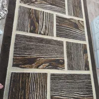 گلیم فرش نه و چهار متری|فرش|کرمانشاه, |دیوار