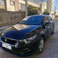 تارا اتومات v4 ۱۴۰۴