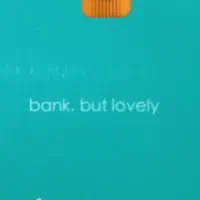 کارت بلو بگیر کلی باهاش وام بگیر