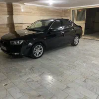 دنا پلاس توربو اتومات کم کار