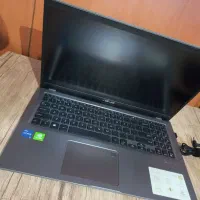 لپ تاپ ایسوس X515EP-R565EP
