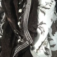 فروش والان پرده