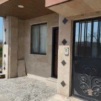 سوییت ساحلی با امکانات دوربین مداربسته و تصفیه آب