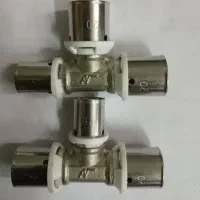 اتصالات پنج لایه