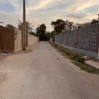 خانه-باغ-مهریز-محدوده-باغ-پهلوانپور