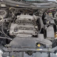 مزدا 323 fl|خودرو سواری و وانت|تهران, امام زاده عبدالله|دیوار