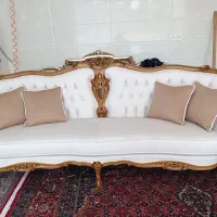 نیرو برای رویه کوبی