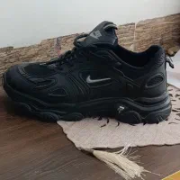 کفش نو