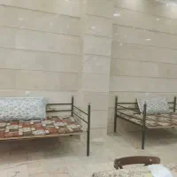 تجهیزات رستوران واشپزخانه