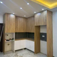 واحد-کلید-اول-چهارواحده-سنتی