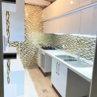 2-خواب-آفتابگیر-فول-بازسازی-بهنام