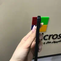 iPhone 13 normal|موبایل|کلاچای, |دیوار