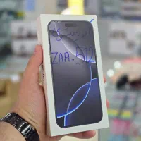 iPhone 16 ProMax 512G