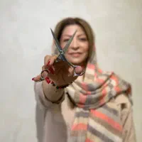 تخفیف بلک فرایدی