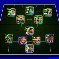 اکانت فردیناند