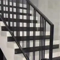 مشارکت در ساخت ارزنده / پروژه ۸ ماهه/ پروانه تسویه