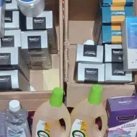 شویندهای نانوسان برای خانم های لاکچری پسند