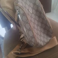 کیف در حد نو اسپرت زنانه و مردانه