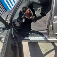 پرشیا ۱۸۰۰ مدل ۱۳۸۵ فرانسه
