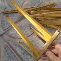 قفسه بندL