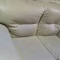 توافقی|مبلمان خانگی و میز عسلی|گنبد کاووس, |دیوار