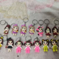 عروسک شیک|اسباب‌بازی بچه|مشهد, کوشش|دیوار