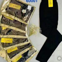 انواع لباس بچگانه و زنانه