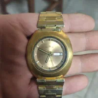 ساعت فورتیس اصلیFortis