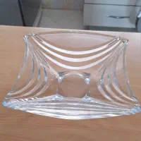 سرویس پذیرایی|ظروف سرو و پذیرایی|محمدشهر, ولدآباد|دیوار