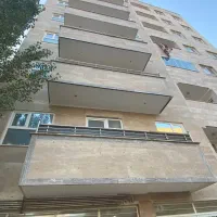 سه-واحد-فول-با-مغازه-25-متری-سه-نبش