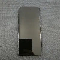 گوشی s21 ultra ظرفیت 256 گیگابایت بدون خط خش