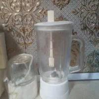 آبمیوه گیر|آبمیوه‌گیر و آب‌مرکبات‌گیر|خرم‌آباد, |دیوار