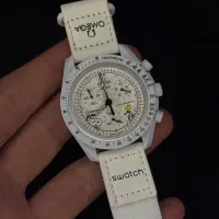 امگا سواچ|ساعت|شیراز, گود عربان|دیوار